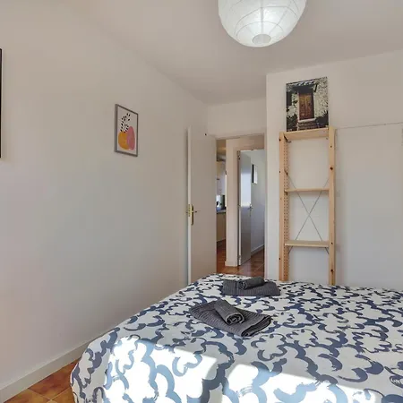 Casa Zarate * Corralejo