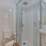 Appartamento Casa Zarate Corralejo