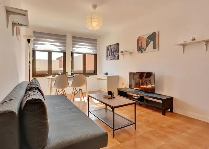 Casa Zarate * Коральео