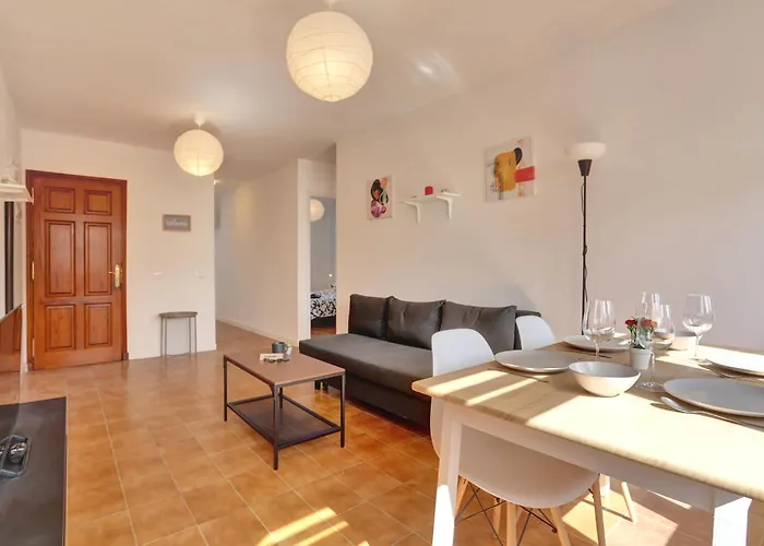 Casa Zarate Коральео