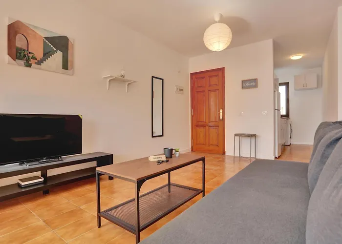 Casa Zarate Коральео