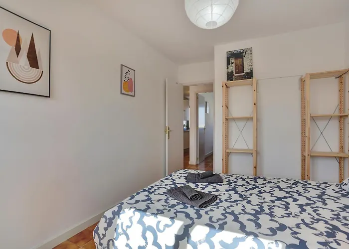 Casa Zarate * Коральео