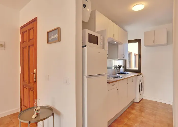 Casa Zarate Коральео