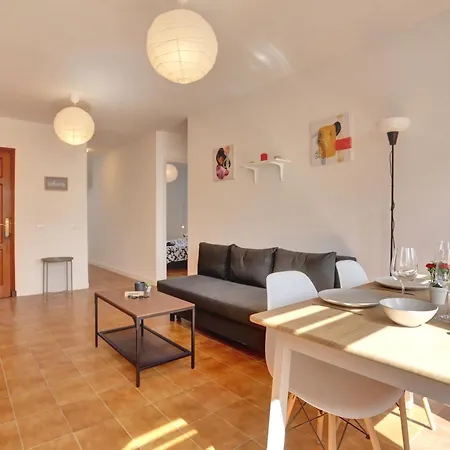 Casa Zarate Corralejo