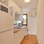 Apartment Casa Zarate *