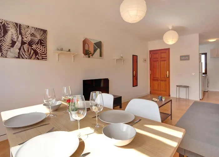 Casa Zarate Corralejo