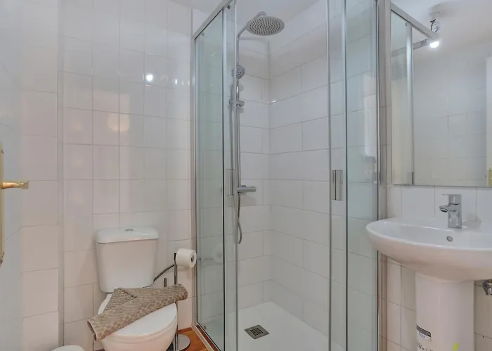 Apartamento Casa Zarate Corralejo